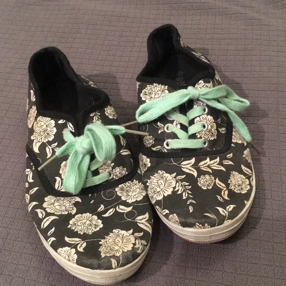 Shoes!!